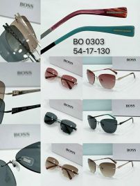 Picture of Boss Sunglasses _SKUfw56737660fw